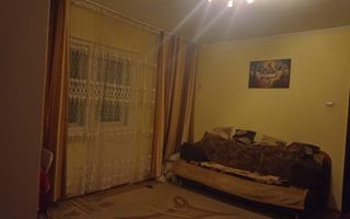 Vând apartament 3 camere - Poză 5