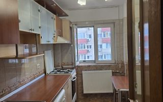 AP. 2 CAMERE- TINERETULUI, BUCATARIE INCHISA, METROU 11 MINUTE - Poză 4