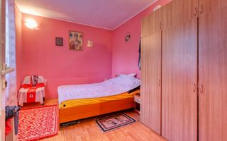 Pozitie excelenta – Casă 4 Camere –10 min M. Pantelimon –Comision 0% - Poză 10