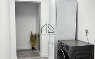 De închiriat | Apartament renovat | 2 camere | Aleea Salca, Nufărul - Poză 4