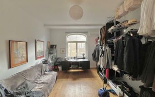 Apartament mare, luminos si stilat langa Cismigiu - sector 1. - Poză 9