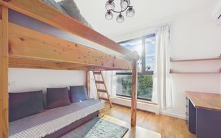 Apartament cu 3 camere | Buena Vista – Iancu Nicolae | - Poză 7