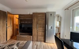 Listare Noua ! Apartament 2 camere la 36.000 Euro - Poză 1