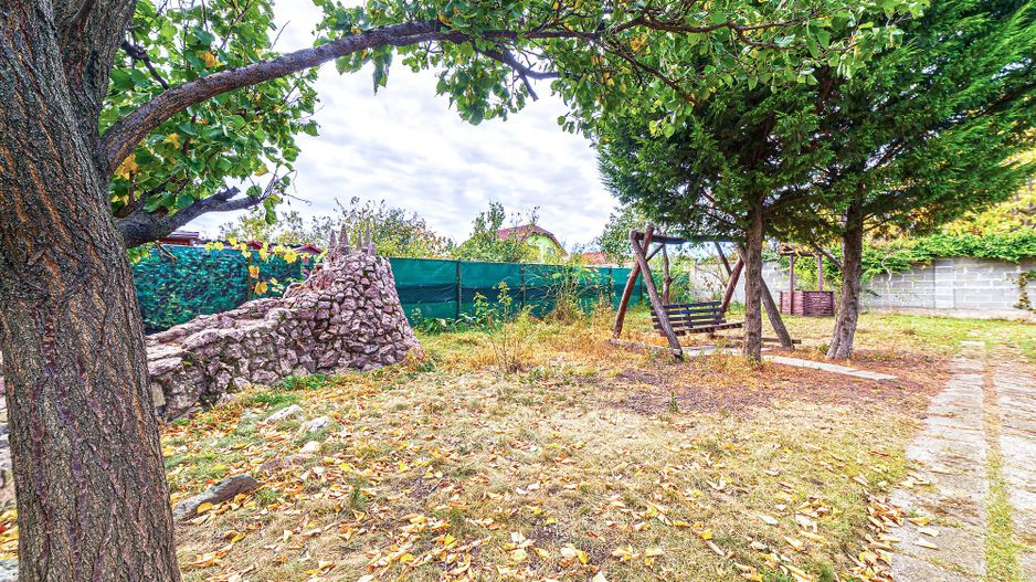 PREȚ NOU! Apartament 3 camere - Grădiște - Poză 5