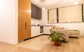 Apartament 3 camere | Prima închiriere | XCity | Parcare inclusă - Poză 13