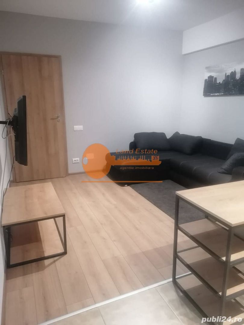 Apartament 2 camere 4 min metrou Pacii - Poză 7