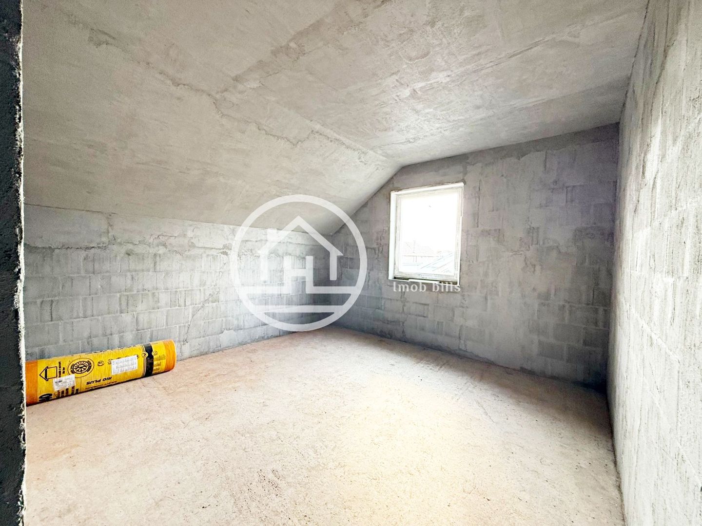 Casa de vânzare cu 4 camere in Episcopia, Bihor - Poză 4