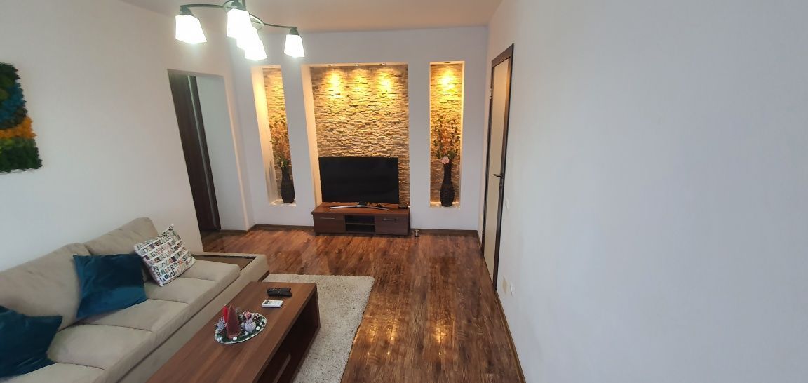 2 camere - Baba Novac - Poză 3