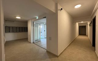 Apartament 1 camera + parcare Conest Evolution - Poză 21