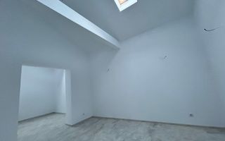 VANZARE VILA 7 CAMERE P+M | ZONA HERASTRAU - Poză 15