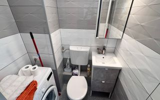 AP. 4 CAMERE SOS. PANTELIMON, MOBILAT/UTILAT, REABILITAT, COMISION 0% - Poză 10