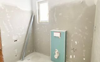 Casa in Arhitectilor la doar 172 000euro. Sibiu - Poză 8