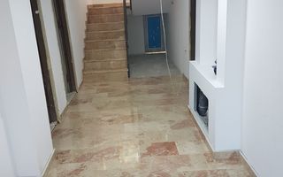 BRASADAS închiriază ap 3 cam etaj 2/3 Sos. Giurgiului. - Poză 6