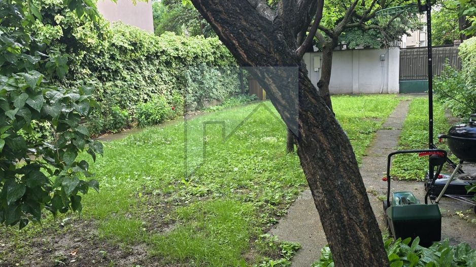 Vanzare Vila P+D Domenii - Poză 18