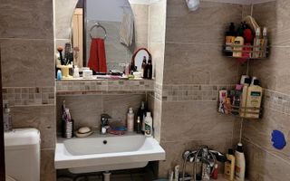 1 camera zona Circumvalatiunii - Poză 8