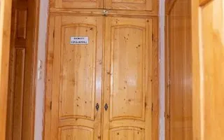 Vila si teren aferent de vanzare in Voluntari Pipera liziera pădurii- 1775 mp - Poză 15