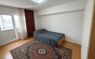 Garsoniera Zona Sebastian I Oportunitate - Poză 4