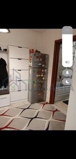 Apartament cu 2 camere, 48 mp, în Cartierul Baroque, Bucium, Iași - Poză 9