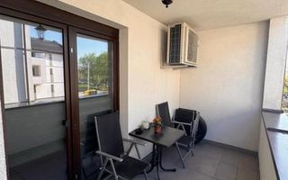Vand ap 3 camere in Braytim - Timisoara Sud - Poză 11