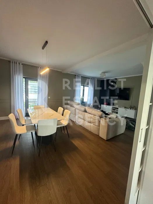 Casă, 4 camere, Tomești, Iași - Poză 4