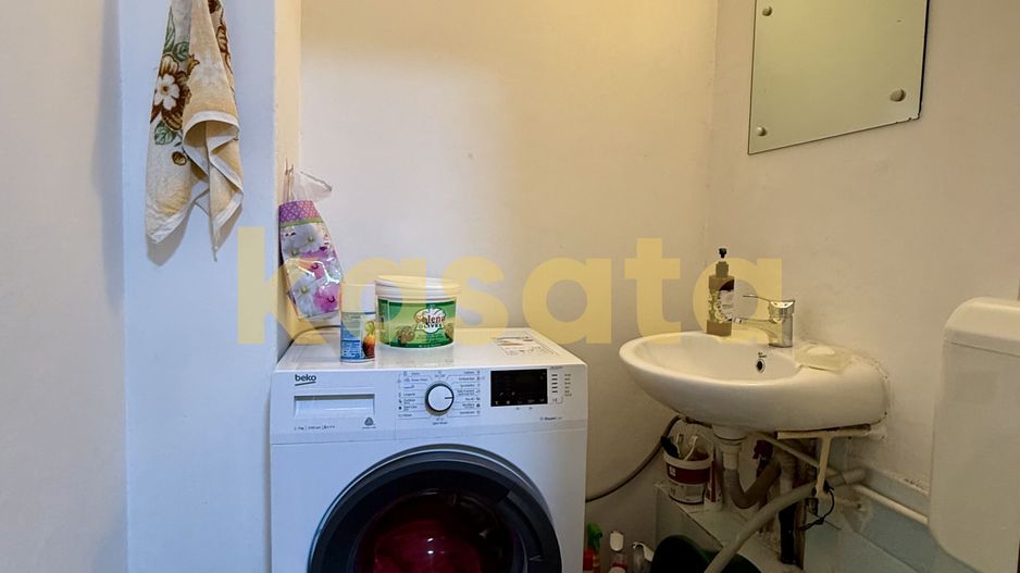 OPORTUNITATE | 3 CAMERE | DECEBAL - Poză 7