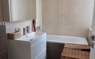 Apartament 3 camere | Eso - Giroc - Poză 10