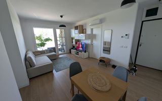3 Camere Loc Parcare Afi City 64 Mp Laminorului - Poză 1