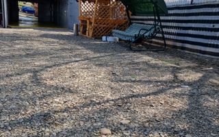 Hale Service auto vânzare/inchiriere - Poză 5