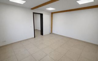 Birou de Inchiriat | Zona Soarelui - AEM 40mp |  Acces din strada - Poză 1