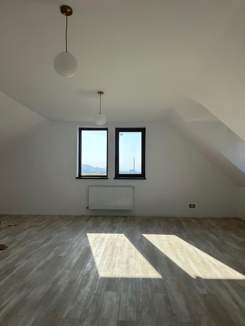 Casa individuală | 4 camere | Nordului | Brasov - Poză 15