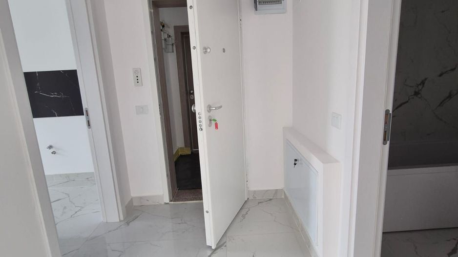 4 CAMERE_EVIA NIO_FINISAJE PREMIUM _ METROU N. TECLU! - Poză 7