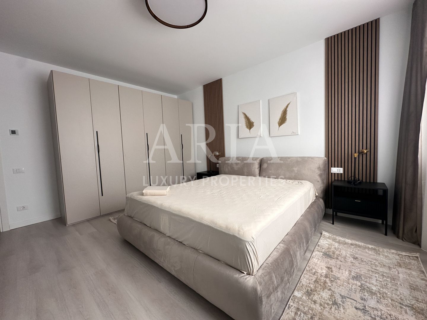 MOBEXPERT HOMES GATED COMMUNITY PIPERA FIRST RENT - Poză 20