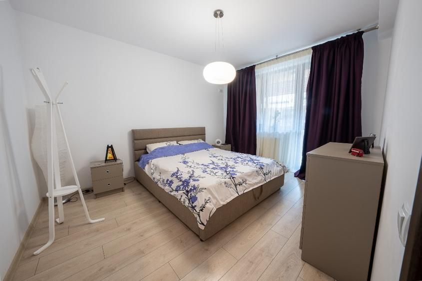 vila 5cam,parcare,curte,mob-util,mutare imed/15min metrouD.Leonida - Poză 3