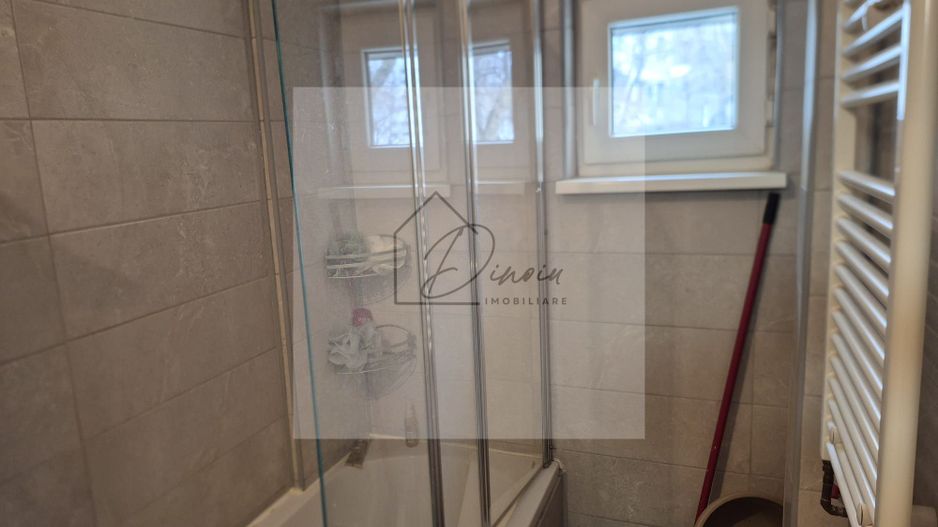 Apartament 3 camere 2 bai I B-dul Lacul Tei I COMISION 0% - Poză 20