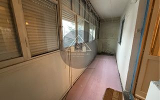 Apartament 4 camere, Dupa Zid Medias - Poză 12