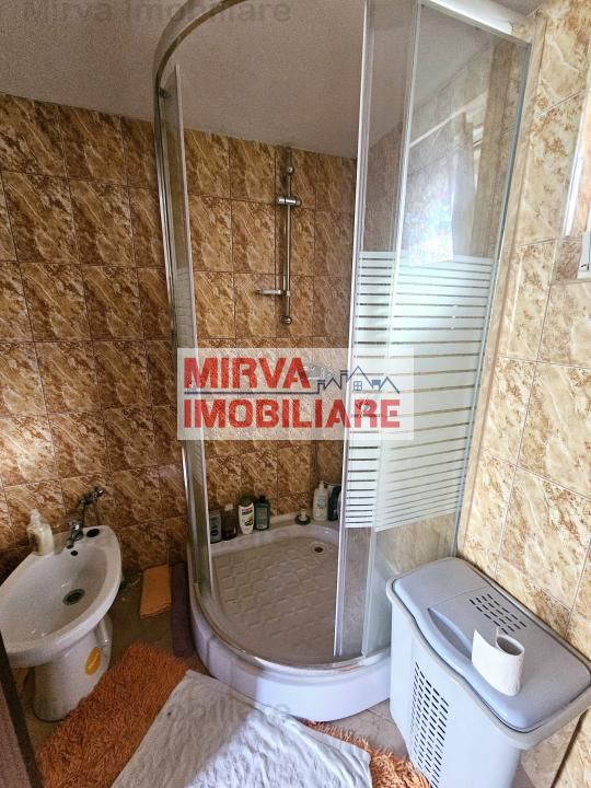 Vanzare casa, in Sat Batrani, priveliste superba - Poză 25