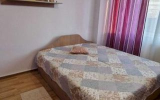 De vanzare Apartament 3 camere Gorjului - Poză 2