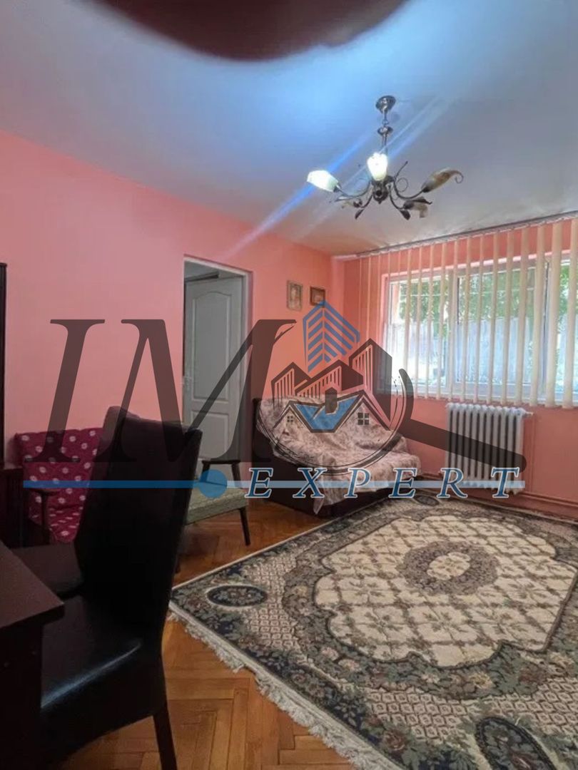 Apartament de vanzare in zona Centru Alba Iulia - Poză 3