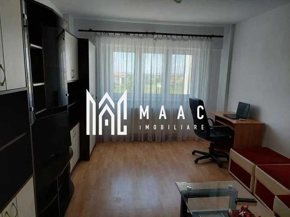 Apartament 3 camere | Balcon | 2 Bai | Zona Siretului - Poză 2
