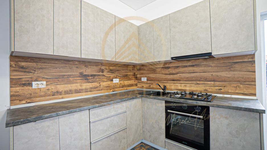 Casă de familie în Mamaia Nord –zona Hanul cu Pește - Poză 5