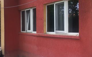 Apartament 1 cameră – Zonă Brâncoveanu | Ideal locuință sau investiție - Poză 7