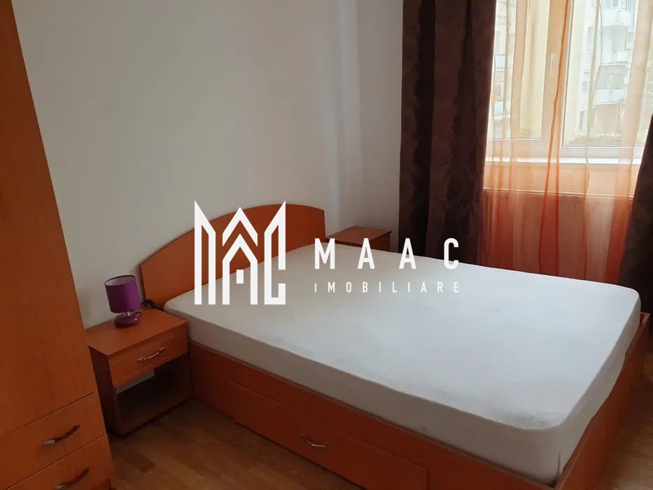 Apartament 3 camere | Etaj 1 | Hipodrom 1 - Poză 4