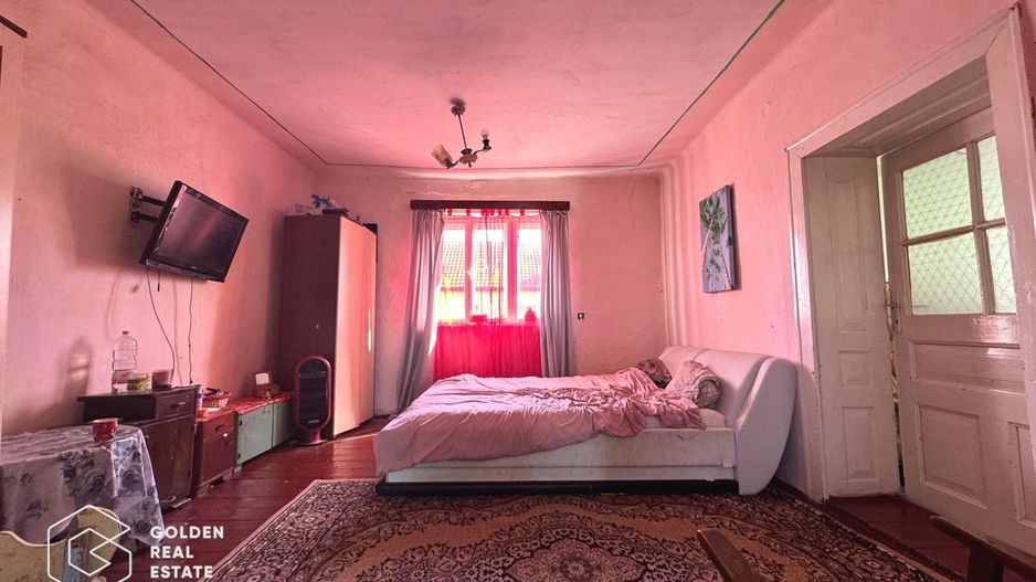 Casa cu teren 959 mp, Iratosu, Zona buna, Comision 0% - Poză 3