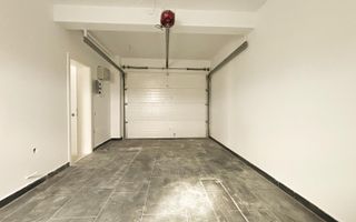 Casă individuala 4 camere,  146mp, Finisata,  Garaj, Jucu de Mijloc - Poză 18