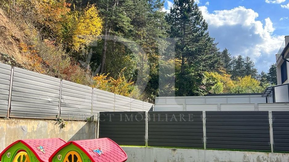 Casa moderna | 2020 | de vanzare | Zona VIVO - Poză 31