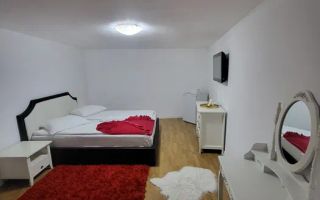 casa individuala parter+etaj inchiriere sau vanzare - Poză 3