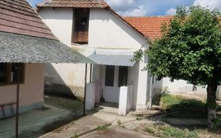 Casă 6 camere, livadă, 3 199 mp, Girisul Negru, Bihor. 42 000 E - Poză 23