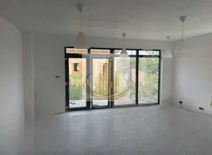 Duplex 140 MP | 3 Dormitoare | 315 MP Teren | Moșnița Nouă - Poză 6