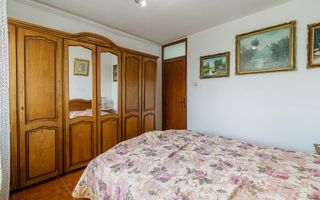 3 camere Petre Ispirescu - Poză 7