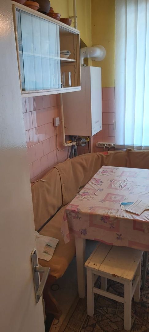 Apartament 3 camere ultracentral - Poză 6